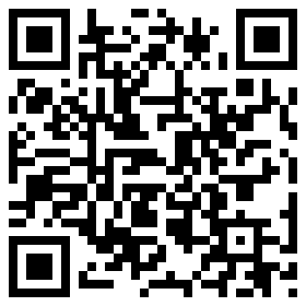 qrcode für Moeller Electric NZMH1-A100 - EATON NZMH1 A100 breaker 3p 100A 284413