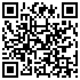 qrcode für Ifm Electronic O6S200