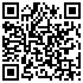 qrcode für HPE HY8S7E - Tech Care 4 Years Basic Brcd 16Gb EmbdSch PP LTU Service