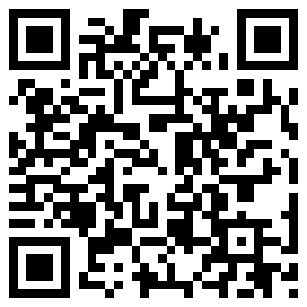 qrcode für Niedax ZKM 6X16 - ZKM 6 16 Zylinderkopfschr ZKM6X16