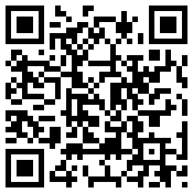 qrcode für Moeller Electric DILM32-32(230V50HZ,2 - EATON DILM32 32 (230V50Hz 240V60HZ) contactor 15kW/400VAC