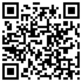 qrcode für Ifm Electronic O6S201