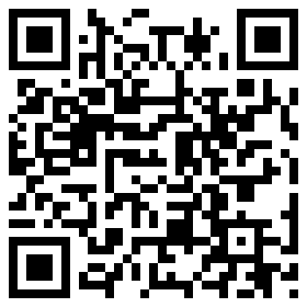 qrcode für HPE Processor Intel Xeon Gold 5317 3 0GHz 12 core 150W Kit ProLiant XL2x0n - P36806-B21