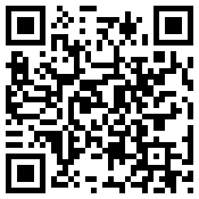 qrcode für Ifm Electronic O6S202