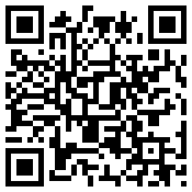 qrcode für Ifm Electronic O6S203
