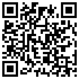 qrcode für Ifm Electronic O6T200