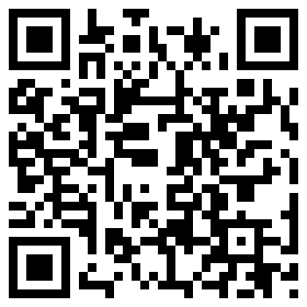 qrcode für Ifm Electronic O6T201
