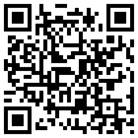 qrcode für Ifm Electronic O6T203