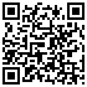 qrcode für Schneider Electric ZBP013 - green boot for circular flush pushbutton Ø22