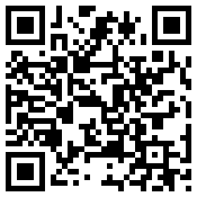 qrcode für Ifm Electronic O6T204