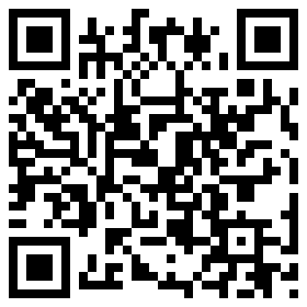 qrcode für Ifm Electronic O6T205