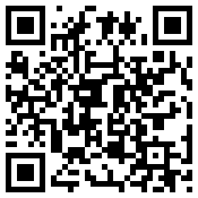qrcode für Ifm Electronic O6T206