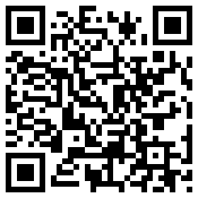 qrcode für Ifm Electronic PN7096