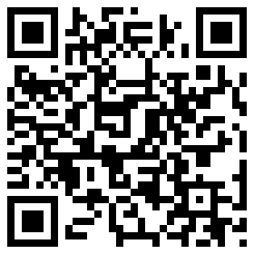 qrcode für Ifm Electronic PN7097