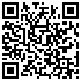 qrcode für Ifm Electronic PN7571