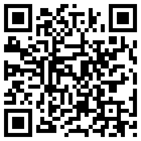 qrcode für HellermannTyton HIS-3-12/4-PEX-RD - Hellermann Heat shrink red box