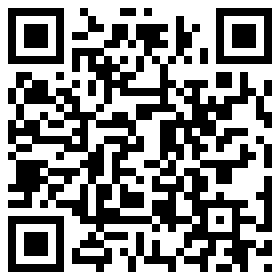 qrcode für Ifm Electronic PN7599