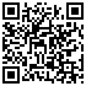qrcode für HAITWIN-DELPHIN KAB-102Daisy Daisy Chain Cable