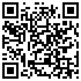 qrcode für Ifm Electronic PT5414