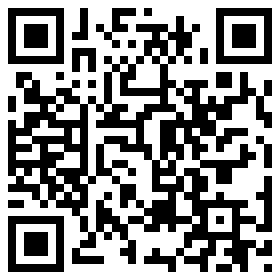 qrcode für Ifm Electronic PT5443