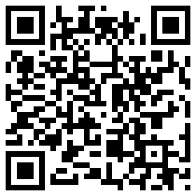 qrcode für Ifm Electronic PU5400
