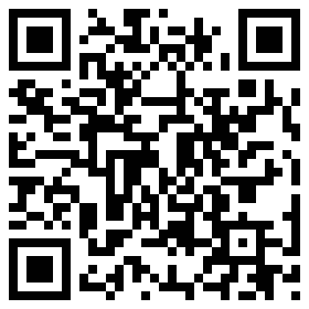 qrcode für Ifm Electronic PU5401