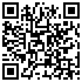 qrcode für Ifm Electronic PU5403