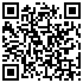 qrcode für Ifm Electronic PU5414