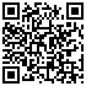 qrcode für Ifm Electronic PU5415