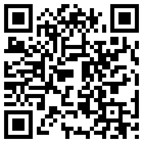 qrcode für Ifm Electronic PU5443