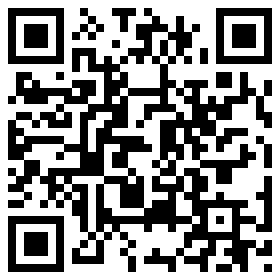 qrcode für Trilux 9002114230
