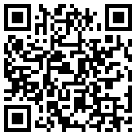 qrcode für Ifm Electronic TD2841