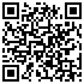 qrcode für OBO Bettermann DUF 250-2 - Cover 2x282x4mm seal UZD250 2/3