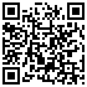 qrcode für Ifm Electronic TD2911