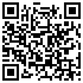 qrcode für Trilux 9002114212