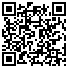 qrcode für HPE Processor Intel Xeon Silver 4314 2 4GHz 16 core 135W Kit ProLiant XL2x0n - P36797-B21