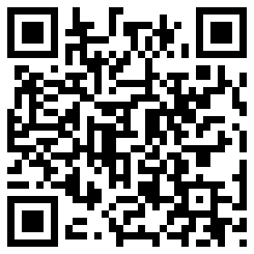 qrcode für Ifm Electronic TD2931
