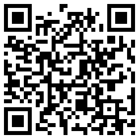 qrcode für HPE Processor Intel Xeon Silver 4316 2 3GHz 20 core 150W Kit ProLiant XL2x0n - P36798-B21