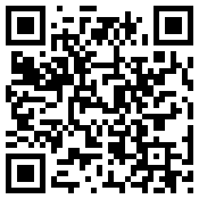 qrcode für Ifm Electronic TW2002