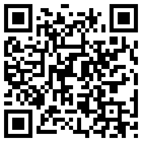 qrcode für Ifm Electronic TW2011