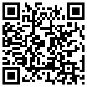 qrcode für Ifm Electronic TD2211