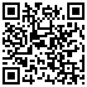 qrcode für Ifm Electronic TD2217