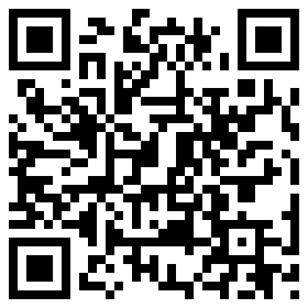 qrcode für Ifm Electronic TD2231