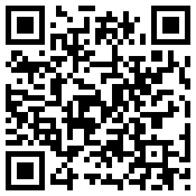 qrcode für HAGER VZ724