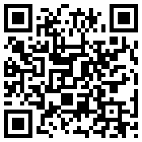 qrcode für Ifm Electronic TD2237