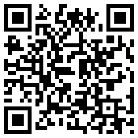 qrcode für Ifm Electronic TD2261