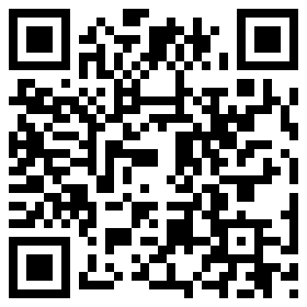 qrcode für HPE Processor Intel Xeon Gold 5318Y 2 1GHz 24 core 165W Kit ProLiant XL2x0n - P36799-B21