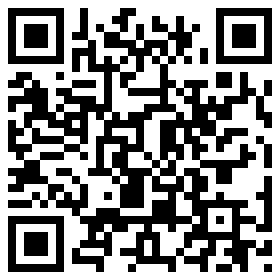 qrcode für Ifm Electronic TD2267