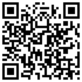 qrcode für HPE Processor Intel Xeon Gold 5320 2 2GHz 26 core 185W Kit ProLiant XL2x0n - P36800-B21