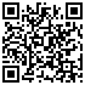 qrcode für Ifm Electronic TD2501